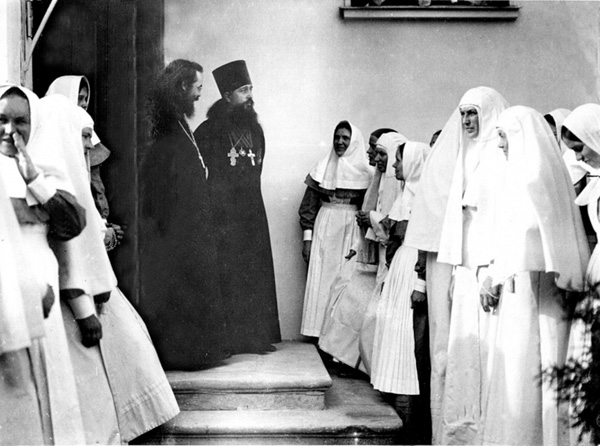 88. 1910-е годы.jpg